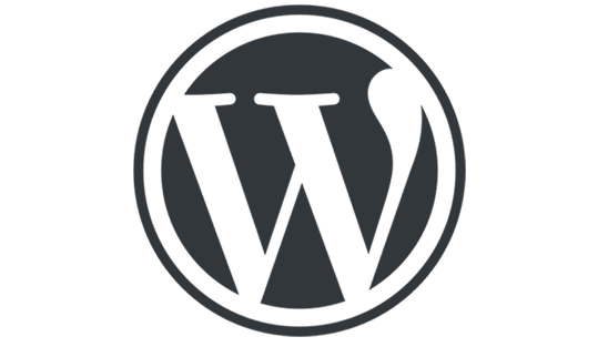 Wordpressin asentaminen Webhotelliin on helppoa ja nopeaa